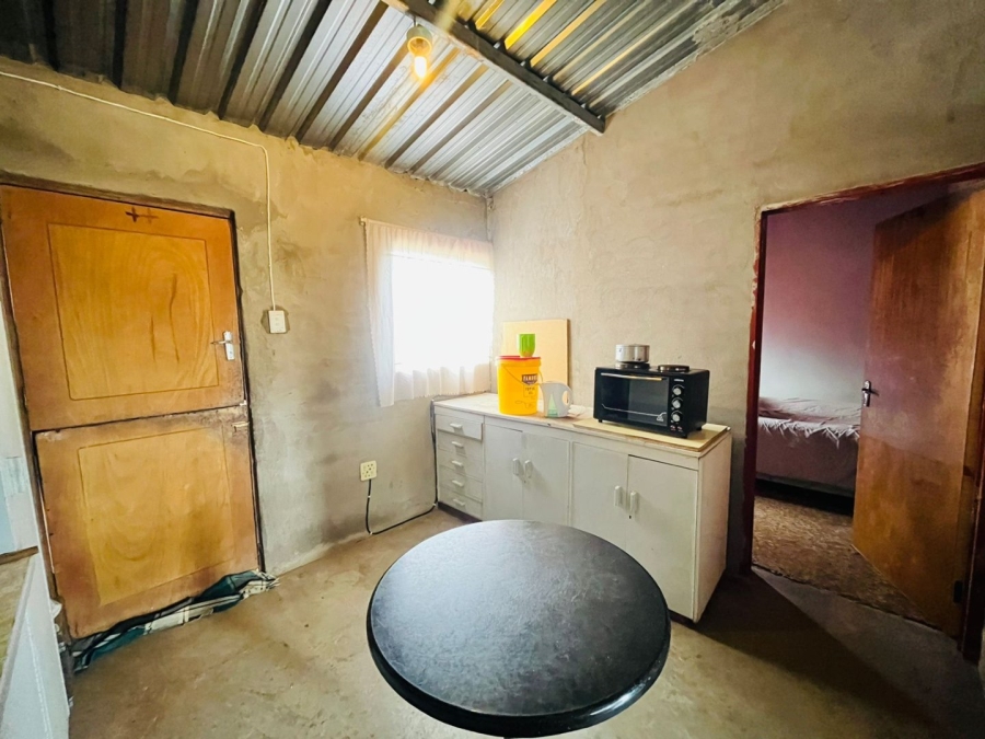 2 Bedroom Property for Sale in Grasslands Free State